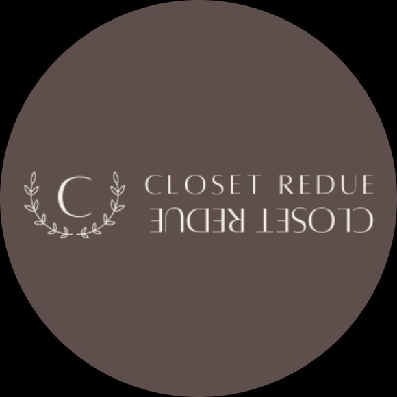 closet_redue